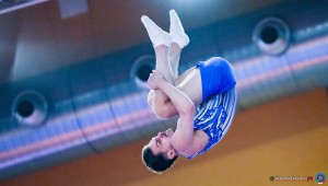 q sfe01264 copia simone ferraro ph copia